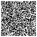 QR code with Gci Technologies contacts