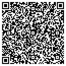 QR code with Gea of Texas contacts