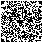 QR code with Wheaton Orthodontic Center contacts