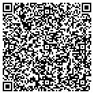 QR code with Meredith L Lawrence Psc contacts