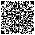 QR code with Genview Corporation contacts