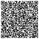 QR code with William A. Hare, D.D.S. - Orthodontist contacts