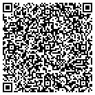 QR code with North Central University Books contacts