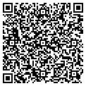 QR code with Gexpro contacts
