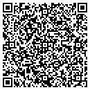 QR code with Wong Cynthia DDS contacts