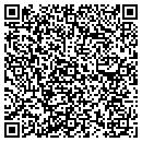 QR code with Respect Oil Corp contacts
