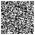 QR code with Gismo World Inc contacts