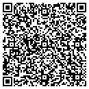 QR code with Wright Orthodontics contacts
