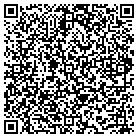 QR code with New Jersey Psychological Service contacts