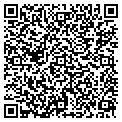 QR code with Gle LLC contacts