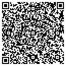 QR code with Michael E Caudill contacts