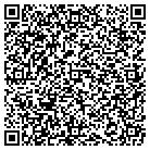 QR code with Yan Razdolsky Ltd contacts