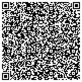 QR code with Yaroslav Yarmolyuk DDS, MS - Orthodontist contacts