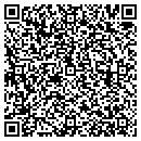 QR code with Globalcomm Technology contacts