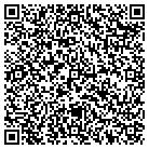 QR code with Lake Arthur Elementary School contacts