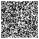 QR code with Michael Patrick W contacts