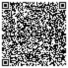 QR code with Landing At Eagleridge contacts