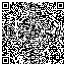 QR code with Yue Orthodontics contacts