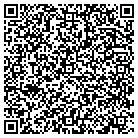 QR code with Michael P Farmer Psc contacts
