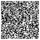 QR code with Tap Community Development contacts