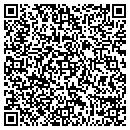 QR code with Michael Roger A contacts