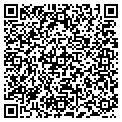 QR code with Norman Weistuch Phd contacts