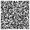 QR code with Tawana Olds-Davis contacts