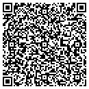 QR code with Charles Hurst contacts