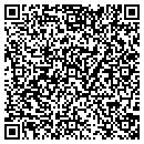 QR code with Michael W Tackett /Atty contacts