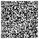 QR code with A-1st Call Towing contacts