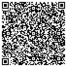 QR code with Precise Book Works contacts