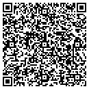 QR code with Grace's Electrology contacts