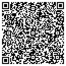 QR code with Grant Associates contacts
