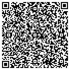 QR code with Read Up On It/Books & More contacts