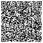 QR code with Coghlan Charles Y DDS contacts
