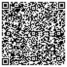 QR code with Coghlan J Kevin DDS contacts