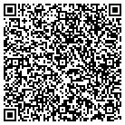 QR code with Instock Carpets Plus-America contacts