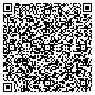 QR code with Cohen Orthodontists contacts