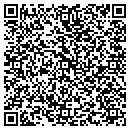 QR code with Greggton Communications contacts