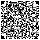 QR code with Leblanc Middle School contacts