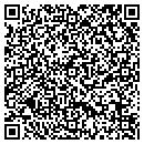 QR code with Winslow Resources Inc contacts