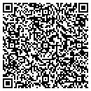 QR code with Saverie Books contacts