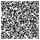 QR code with Miller Byron N contacts