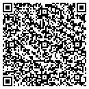 QR code with Gvi Security, Inc contacts
