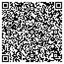 QR code with Oconnor John J contacts