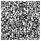 QR code with Stolberg Lawrence G CPA Pfs contacts