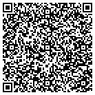 QR code with Office Of Steven R Moraca Phd contacts