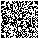 QR code with Hansa Electronics Inc contacts