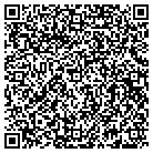 QR code with Leo E Kerner Jr Elementary contacts