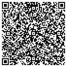 QR code with Association Field Service contacts